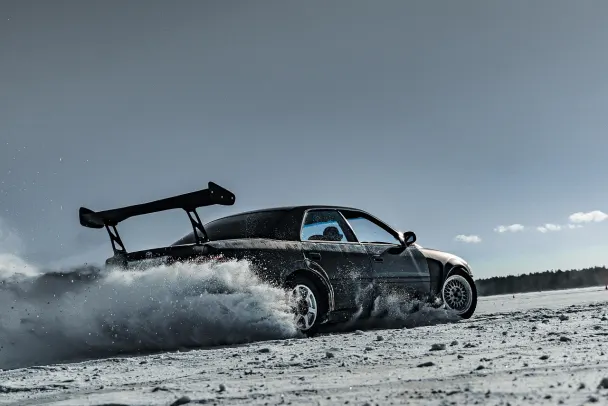 جيايتي كازينو تطبيق أندرويد/آي أو إس